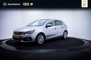 peugeot-308-1.2t-premium-blue-lease