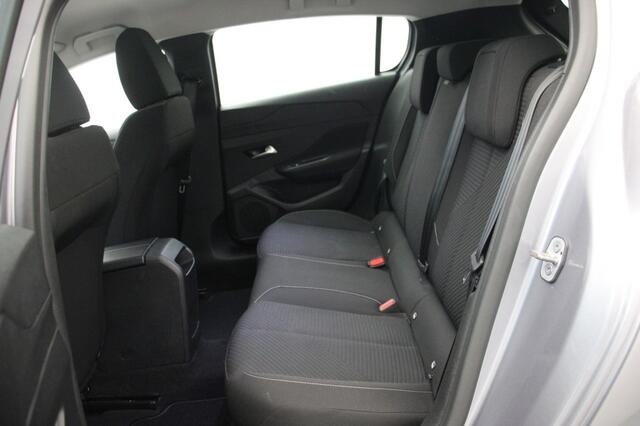 Peugeot 308 1.2 PureTech Active Pack Business - Carplay