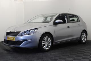 peugeot-308-1.2-puretech-active