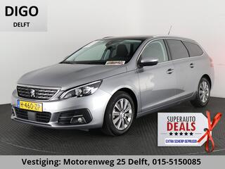 peugeot-308-sw-1.2-premium-1e-eig.n