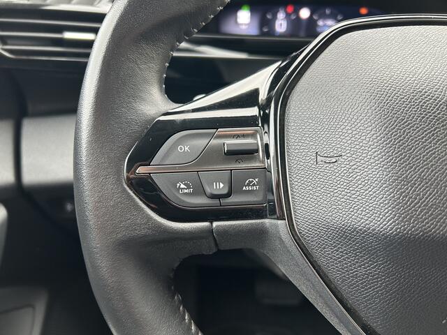 Peugeot 308 BWJ 2022 1.2 131 PK Active Pack Business AUTOMAAT | CARPLAY | LED | CLIMA | CRUISE | LMV