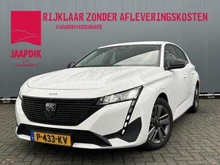 peugeot-308-bwj-2022-1.2-131-pk-act