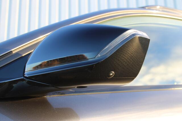 Peugeot 308 SW 1.2 PureTech GT | Incl. 12 maanden garantie | Adaptieve cruise control | Climate control | Apple carplay | Massage stoelen | Stoel/stuurverwarming | Lane assist | 360° camera | Navigatie | DAB |