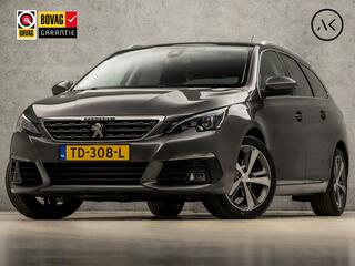 peugeot-308-sw-1.2-puretech-allure-