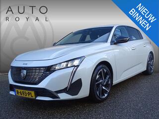 peugeot-308-1.2-puretech-allure-pac