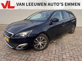 peugeot-308-sw-1.2-puretech-allure-