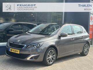 peugeot-308-1.2-turbo-130-pk-allure