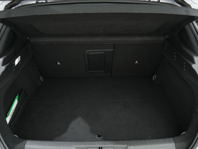 Peugeot 308 1.6 HYBRID 180PK ALLURE PACK BUSINESS EAT8 | Pack City | Navi | Cruise Adaptief | 360 camera