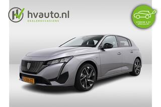 peugeot-308-1.6-hybrid-180pk-allure