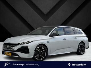 peugeot-308-sw-1.6-plug-in-hybrid-1