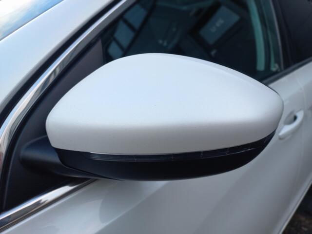 Peugeot 308 1.2 PureTech Allure AUTOMAAT