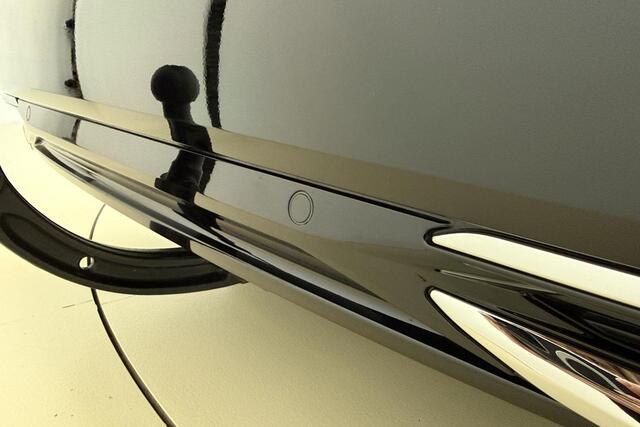 Peugeot 308 SW 1.2 PureTech Allure 130 PK Automaat | Navigatie | Afneembare Trekhaak | Verhoogd trekvermogen 1.400 KG | Camera's rondom | Keyless | Cruise control | Lichtmetalenvelgen