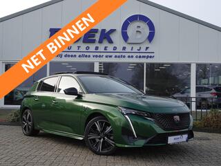 peugeot-308-1.6-phev-180-gt-vol-lee