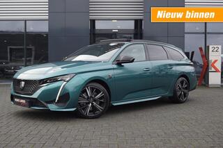 peugeot-308-sw-gt-1.6-hybrid-phev-2