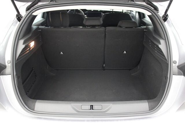 Peugeot 308 1.2 PureTech Active Pack Business - Carplay, Digital Cockpit