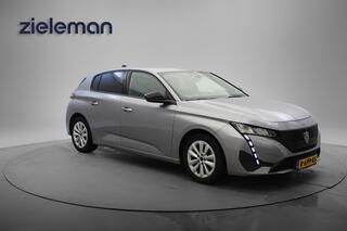 peugeot-308-1.2-puretech-active-pac