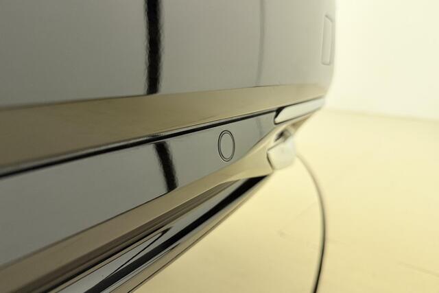 Peugeot 308 SW 1.2 PureTech GT 130 | Automaat | Electrische Achterklep | Adaptieve Cruise Control | Climate Control | Navigatie | Camera Voor & Achter