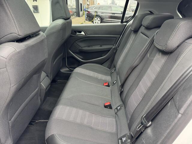 Peugeot 308 1.2 PureTech Premium*Panoramadak*EXPORT/EX.BPM*