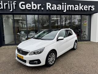 peugeot-308-1.2-puretech-premium*pa