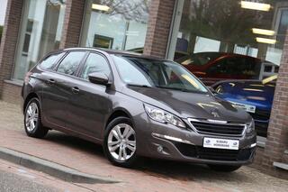 peugeot-308-sw-1.2-puretech-style-n