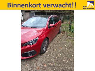 peugeot-308-sw-1.2-puretech-allure,