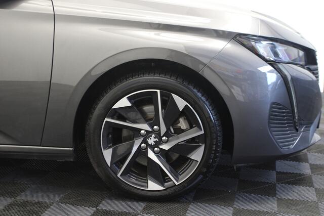 Peugeot 308 SW 1.2 PureTech Allure