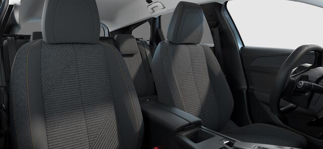 Peugeot 308 SW 1.2 Hybrid 145 e-DCS6 Business NU TE BESTELLEN - NIEUWE MODEL - 8 JAAR GARANTIE