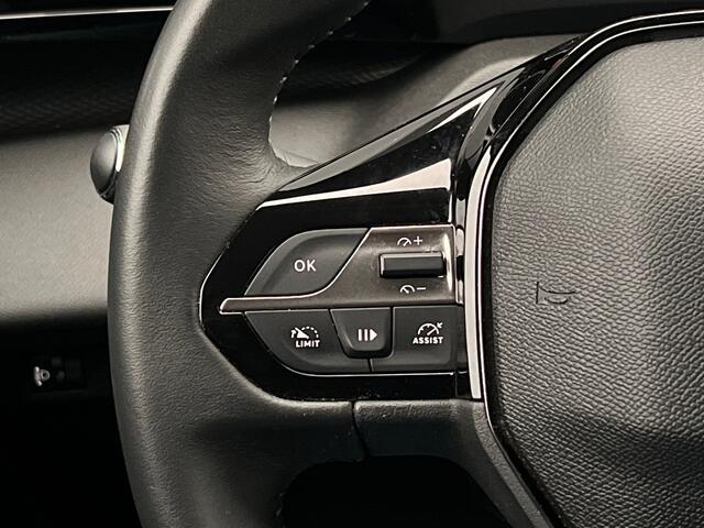 Peugeot 308 SW BWJ 2022 | 1.5HDi 131PK Pack Bus | CLIMA | NAVI | VOORRUIT VERW. | CARPLAY | LICHTMETAAL | PDC |