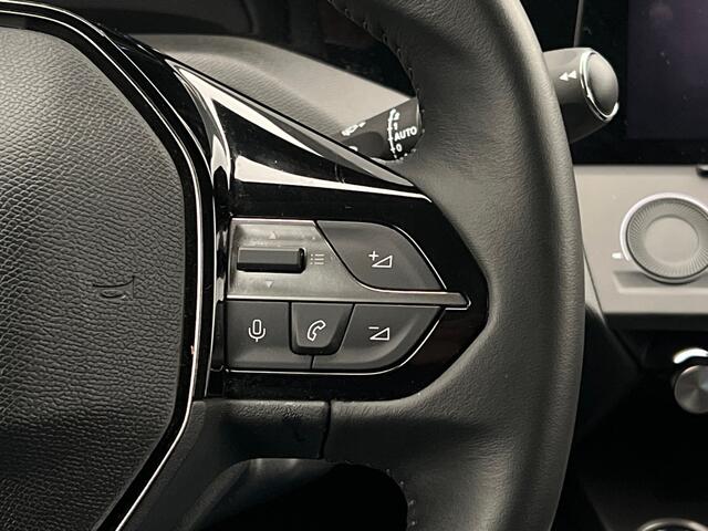 Peugeot 308 SW BWJ 2022 | 1.5HDi 131PK Pack Bus | CLIMA | NAVI | VOORRUIT VERW. | CARPLAY | LICHTMETAAL | PDC |