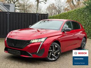 peugeot-308-1.6-plug-in-hybrid-180-