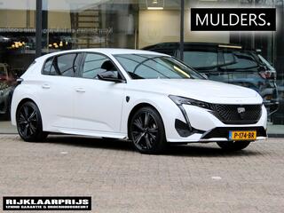 peugeot-308-1.2-puretech-gt-pack-bu