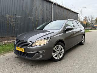 peugeot-308-sw-1.2-puretech-blue-le