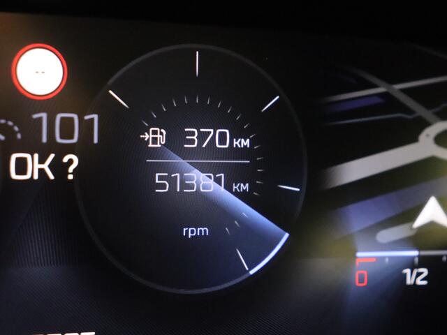 Peugeot 308 SW 1.2 PureTech Active Pack Business | Full Map Navigatie | Climate Control | Wireless Carplay | Comfort Stoelen |