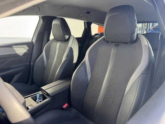 Peugeot 308 SW 1.2 PT 130 EAT8 Allure | Afn. trekhaak | 1400kg trekgewicht | Prijs is rijklaar