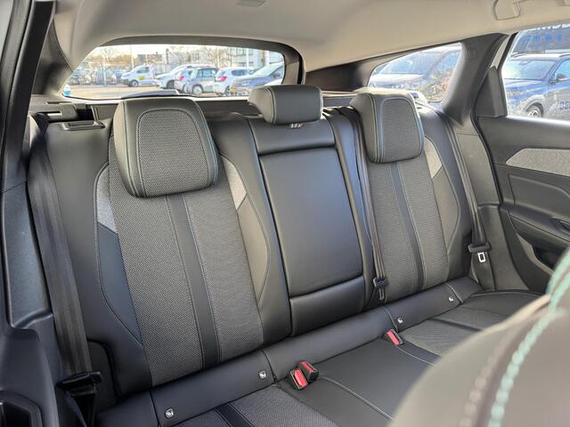 Peugeot 308 SW 1.2 PT 130 EAT8 Allure | Afn. trekhaak | 1400kg trekgewicht | Prijs is rijklaar