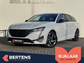 peugeot-308-sw-1.2-pt-130-eat8-allu