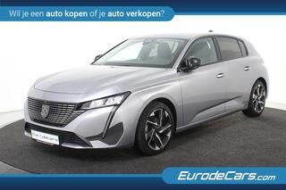 peugeot-308-1.2-allure-130-*1ste-ei