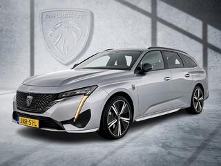peugeot-308-sw-plug-in-hybrid-225pk