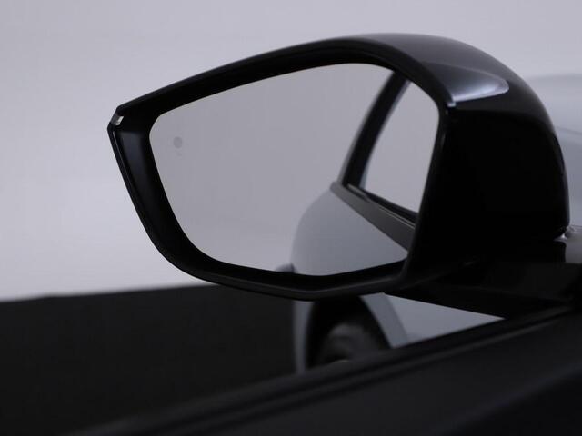 Peugeot 308 SW 1.2T 130 pk Automaat GT Full options