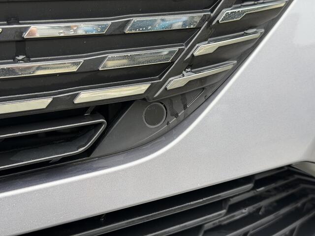 Peugeot 308 SW Allure 1.2 PureTech 130PK EAT8 Automaat Navigatie, Rondomzichtcamera, Keyless Start, Trekhaak, Apple Carplay, Android Auto