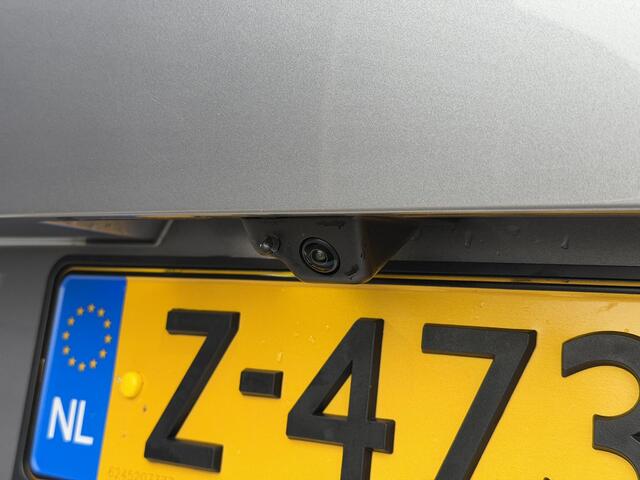 Peugeot 308 SW Allure 1.2 PureTech 130PK EAT8 Automaat Navigatie, Rondomzichtcamera, Keyless Start, Trekhaak, Apple Carplay, Android Auto