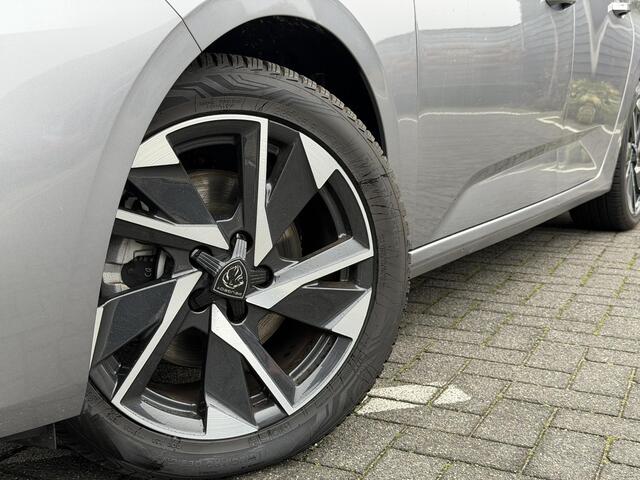 Peugeot 308 SW Allure 1.2 PureTech 130PK EAT8 Automaat Navigatie, Rondomzichtcamera, Keyless Start, Trekhaak, Apple Carplay, Android Auto