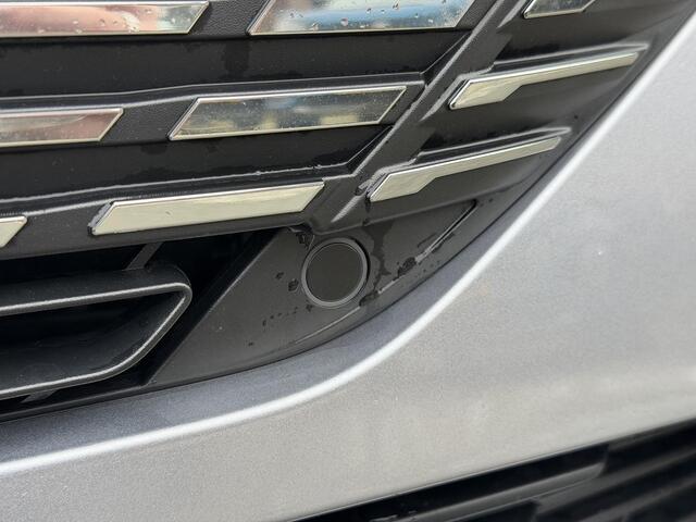 Peugeot 308 SW Allure 1.2 PureTech 130PK EAT8 Automaat Navigatie, Rondomzichtcamera, Keyless Start, Trekhaak, Apple Carplay, Android Auto