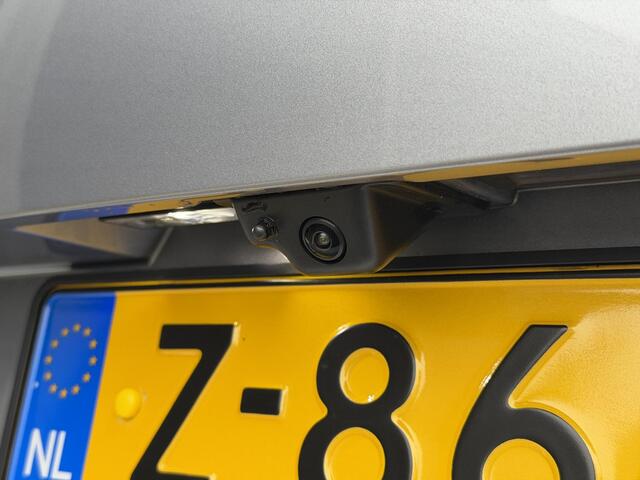 Peugeot 308 SW Allure 1.2 PureTech 130PK EAT8 Automaat Navigatie, Rondomzichtcamera, Keyless Start, Trekhaak, Apple Carplay, Android Auto