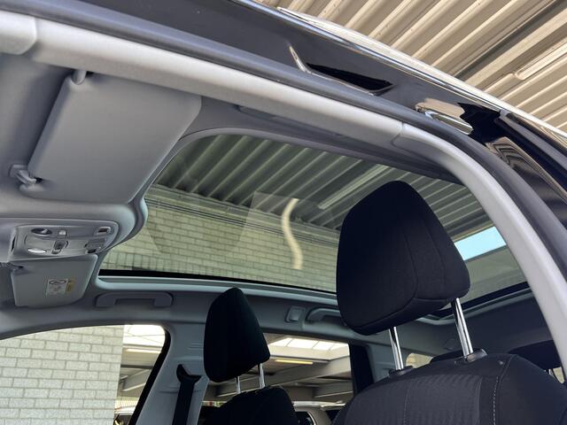 Peugeot 308 SW 1.2 PureTech Blue Lion | 16" LMV | PanoDak | PDC V+A | Navi | All-in rijklaarprijs