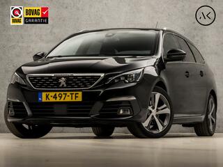 peugeot-308-sw-1.2-puretech-gt-line