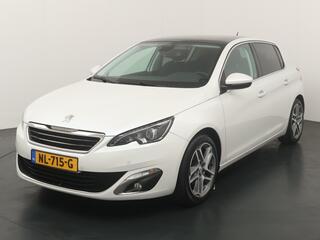 peugeot-308-1.2-puretech-allure