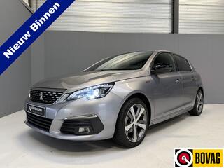 peugeot-308-1.2-puretech-gt-line-au