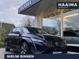 peugeot-308-1.2-puretech-allure--a