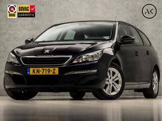 peugeot-308-sw-1.2-puretech-sport-(